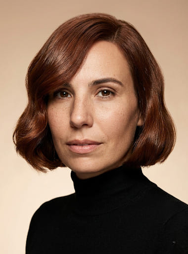 Mariana