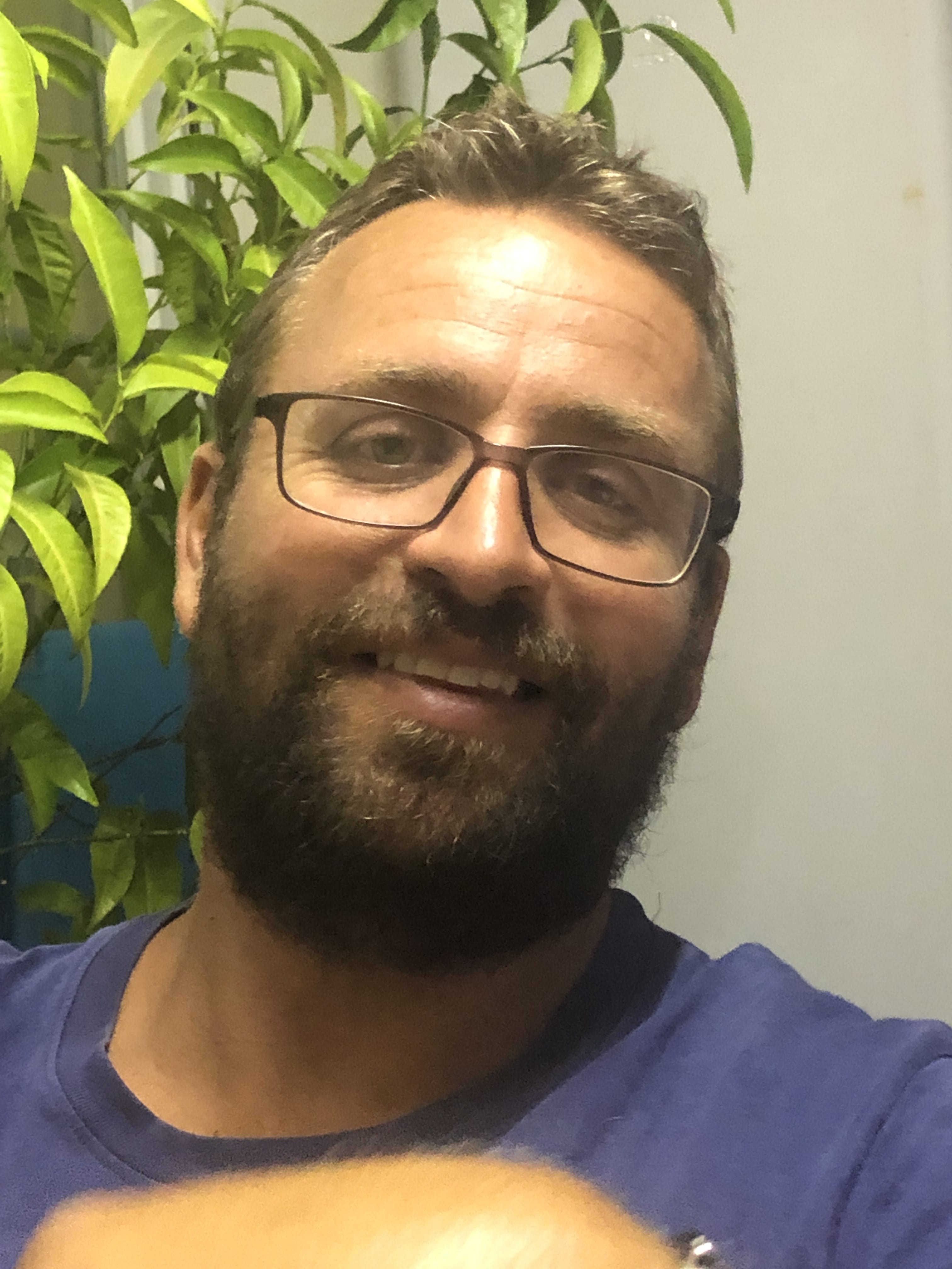 Nicolas