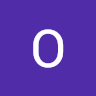 Orane