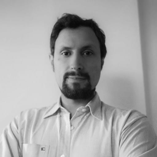 Andrés