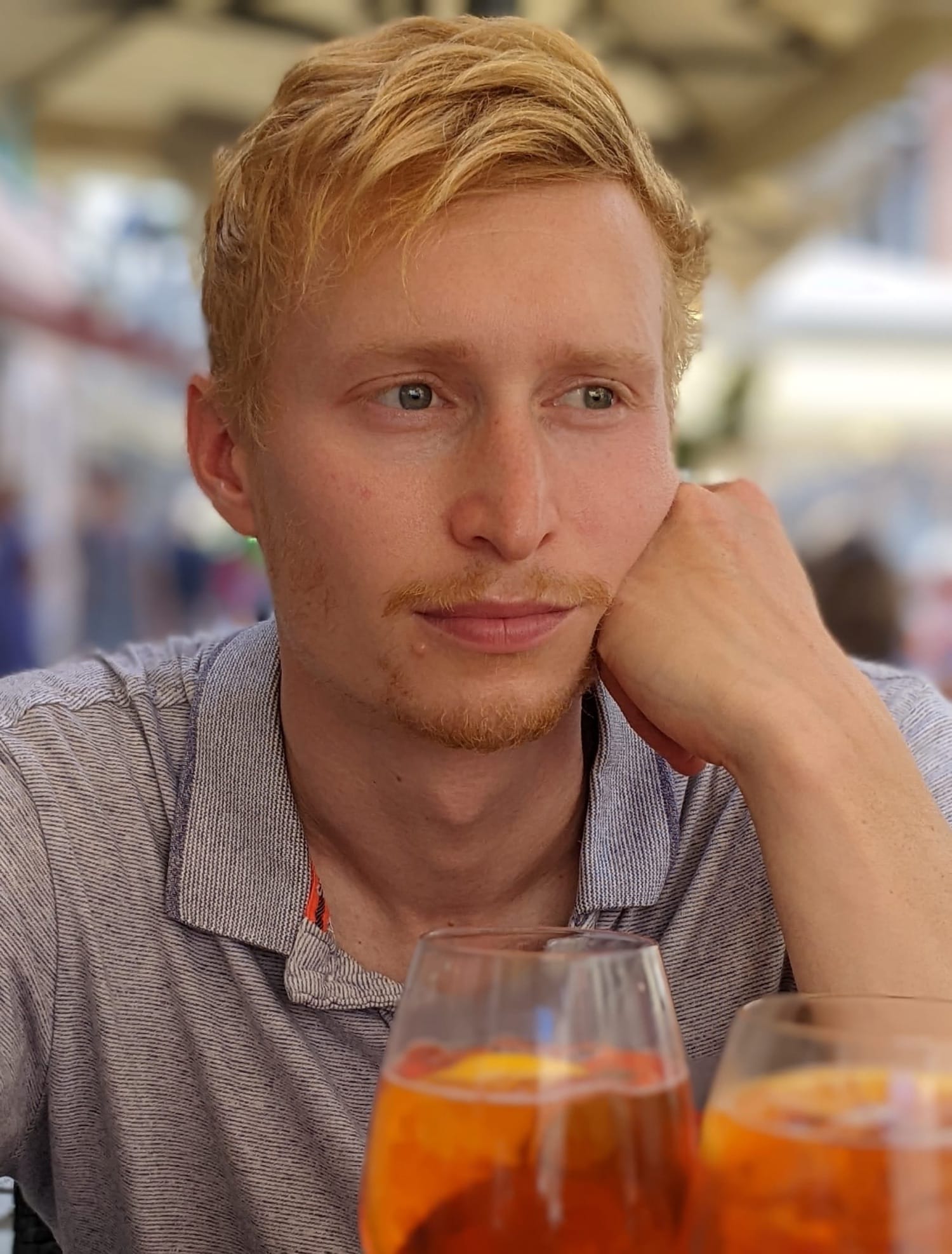 Vadim