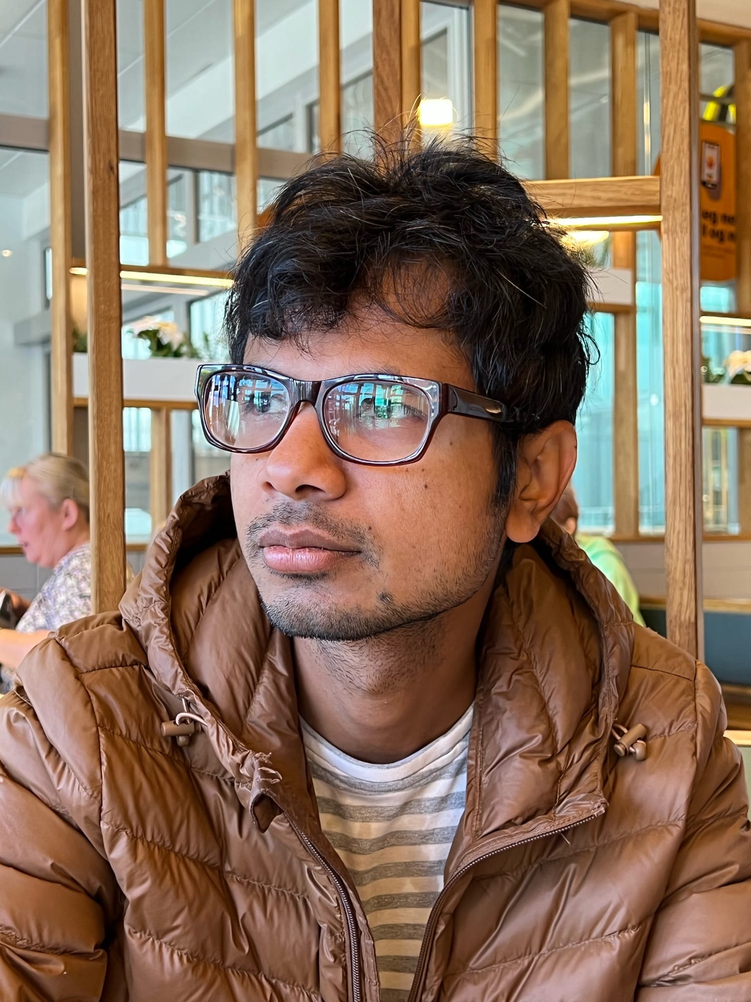 Jahid