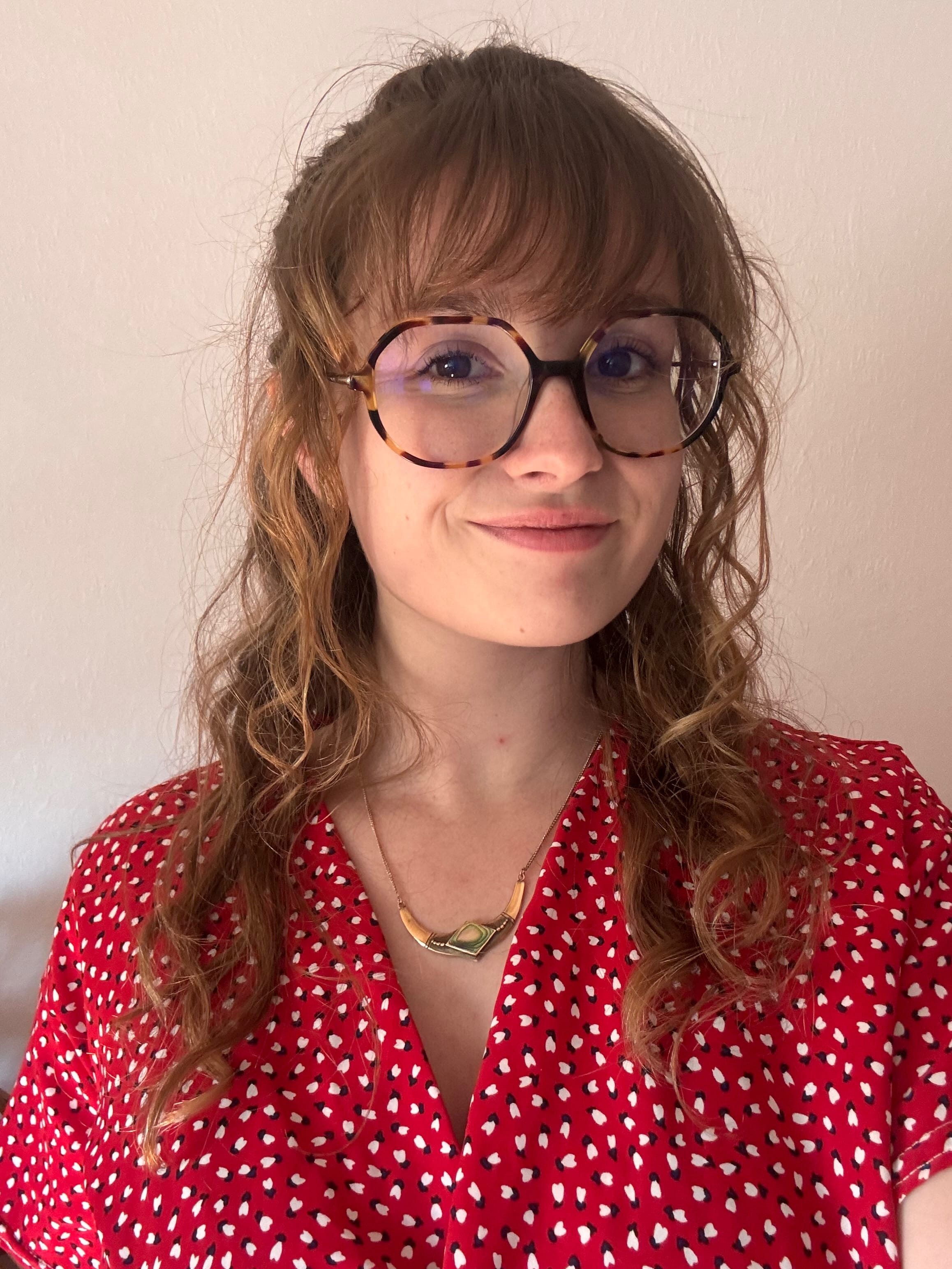 Léa