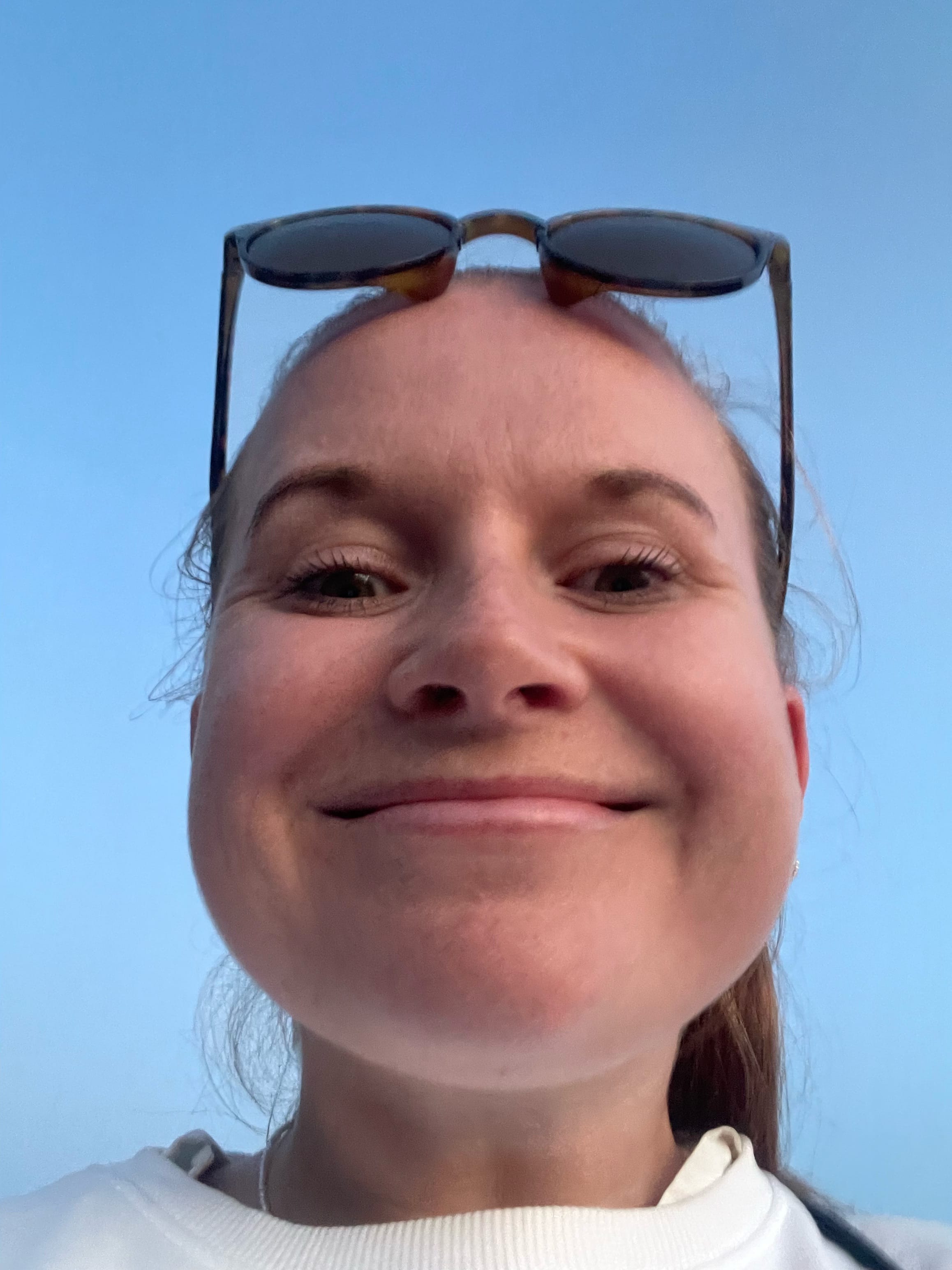 Stine