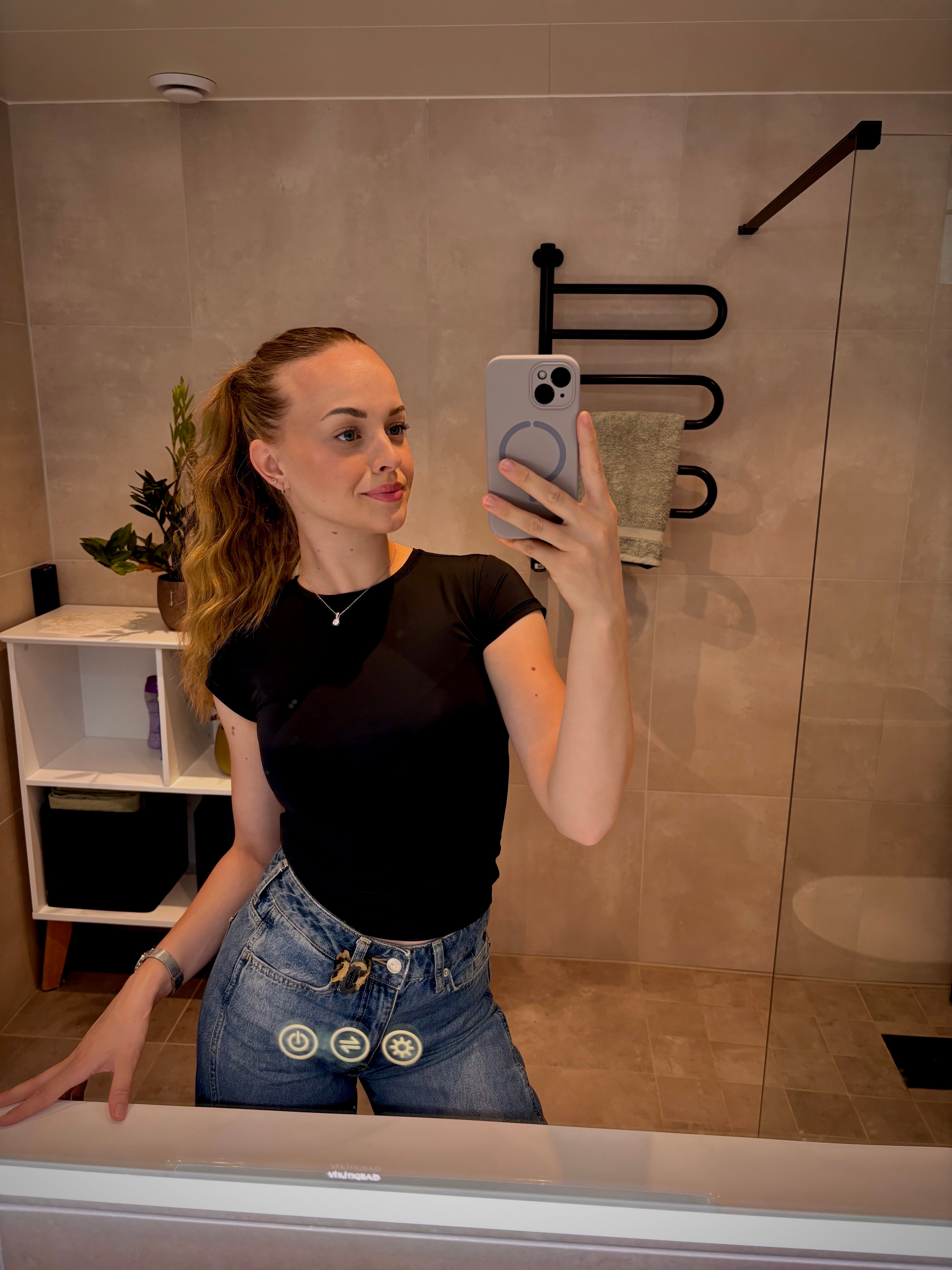 Lucie