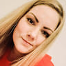 Lotte Østenengen