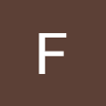 Fehd