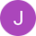 Julie