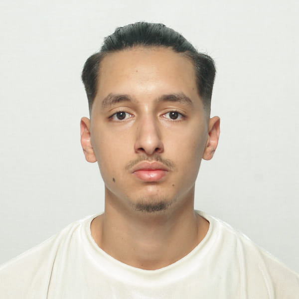 Zaki