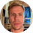 Simon Natanael