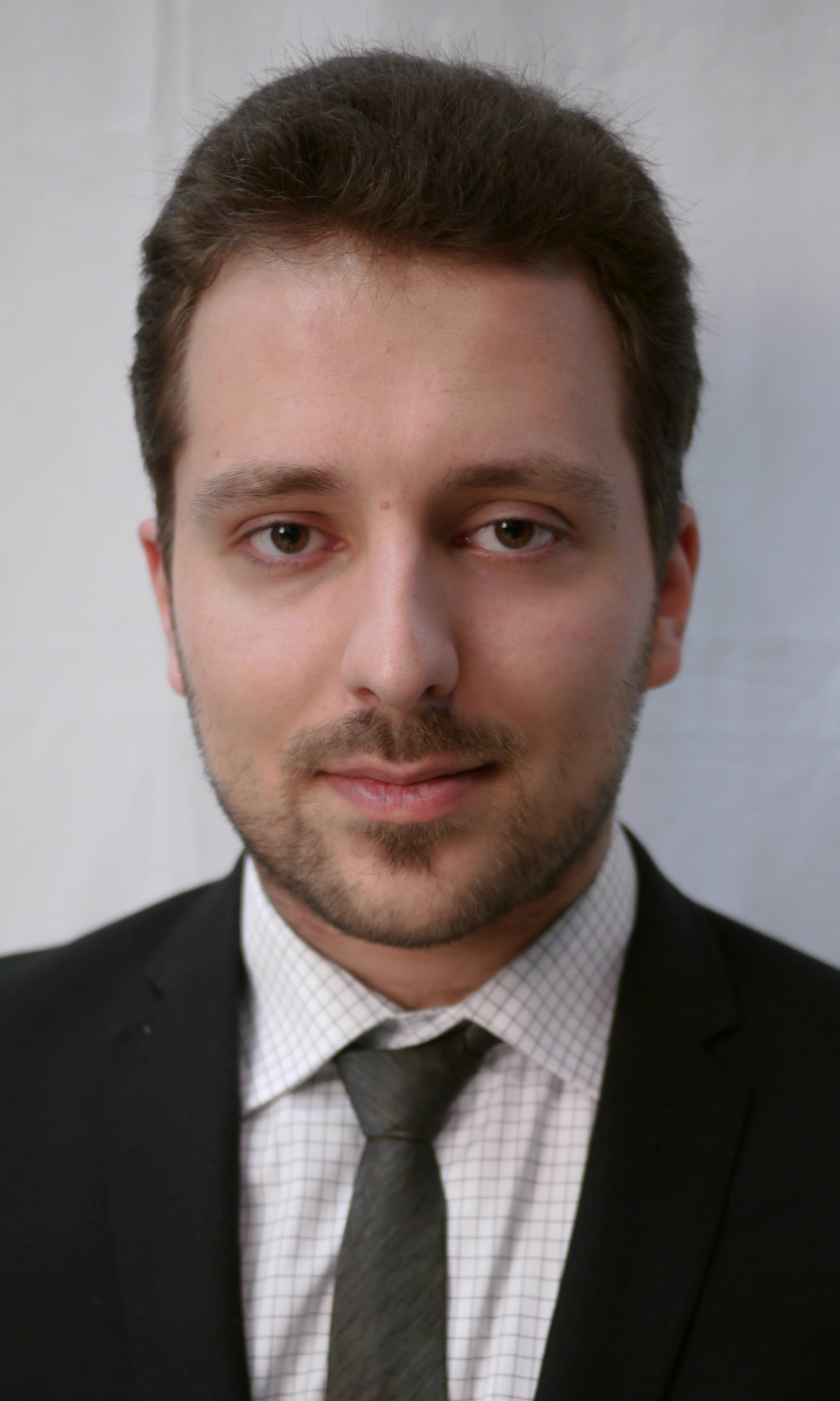 Louis-Alexandre