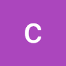 Creola