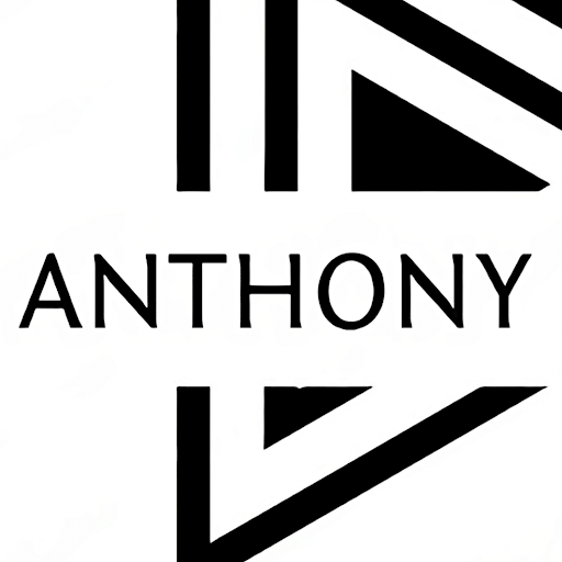 Anthony
