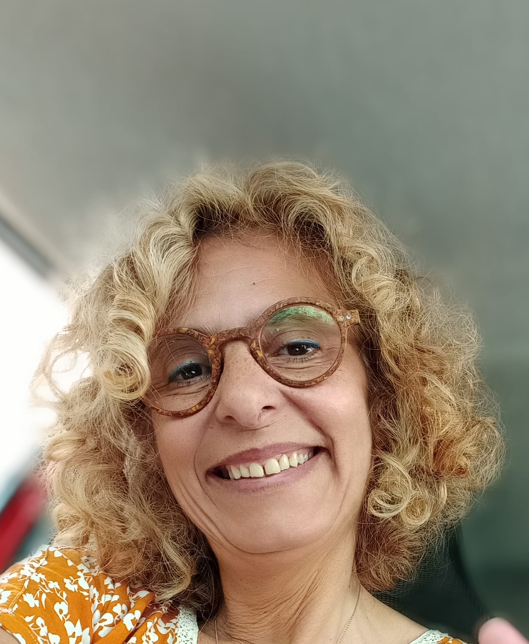 Marie José