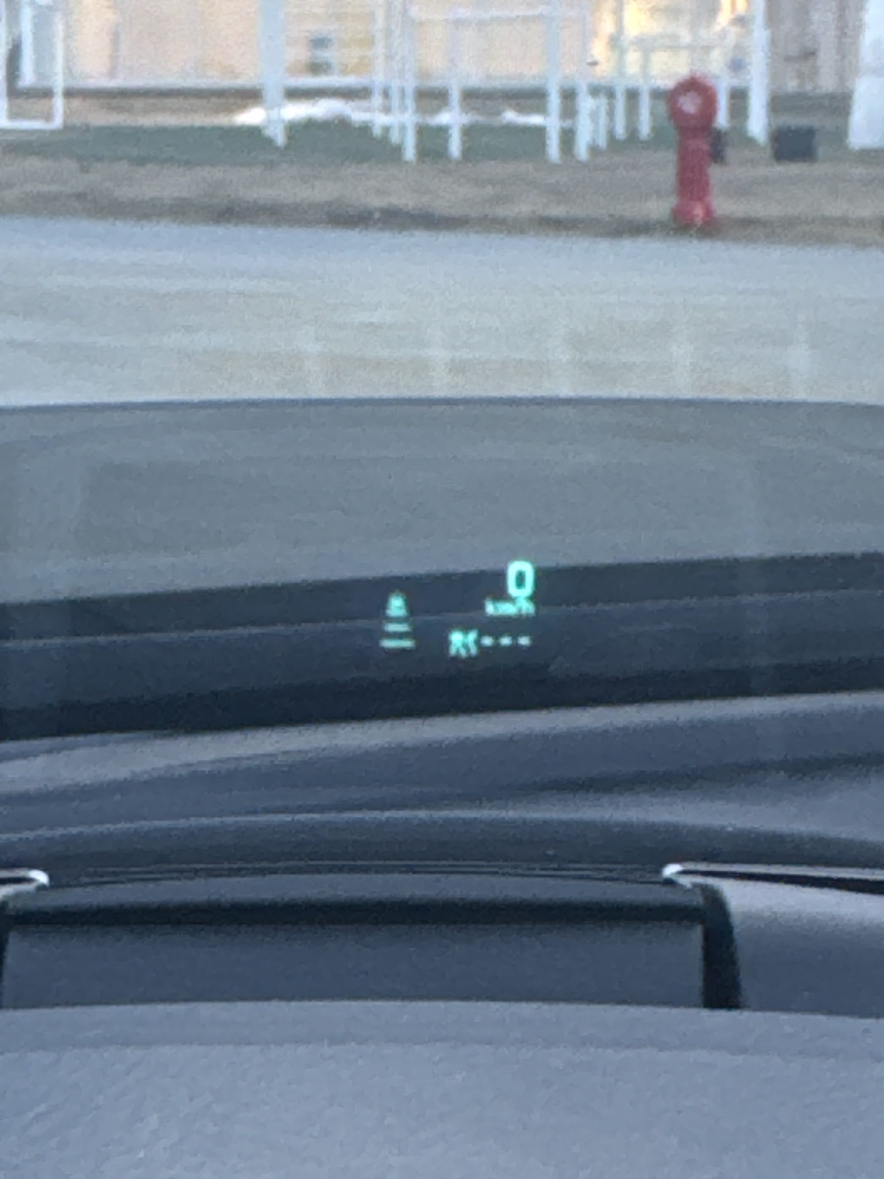 Mazda 6 2,2l D Optimum 4x4 automatic