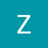 Zakaria