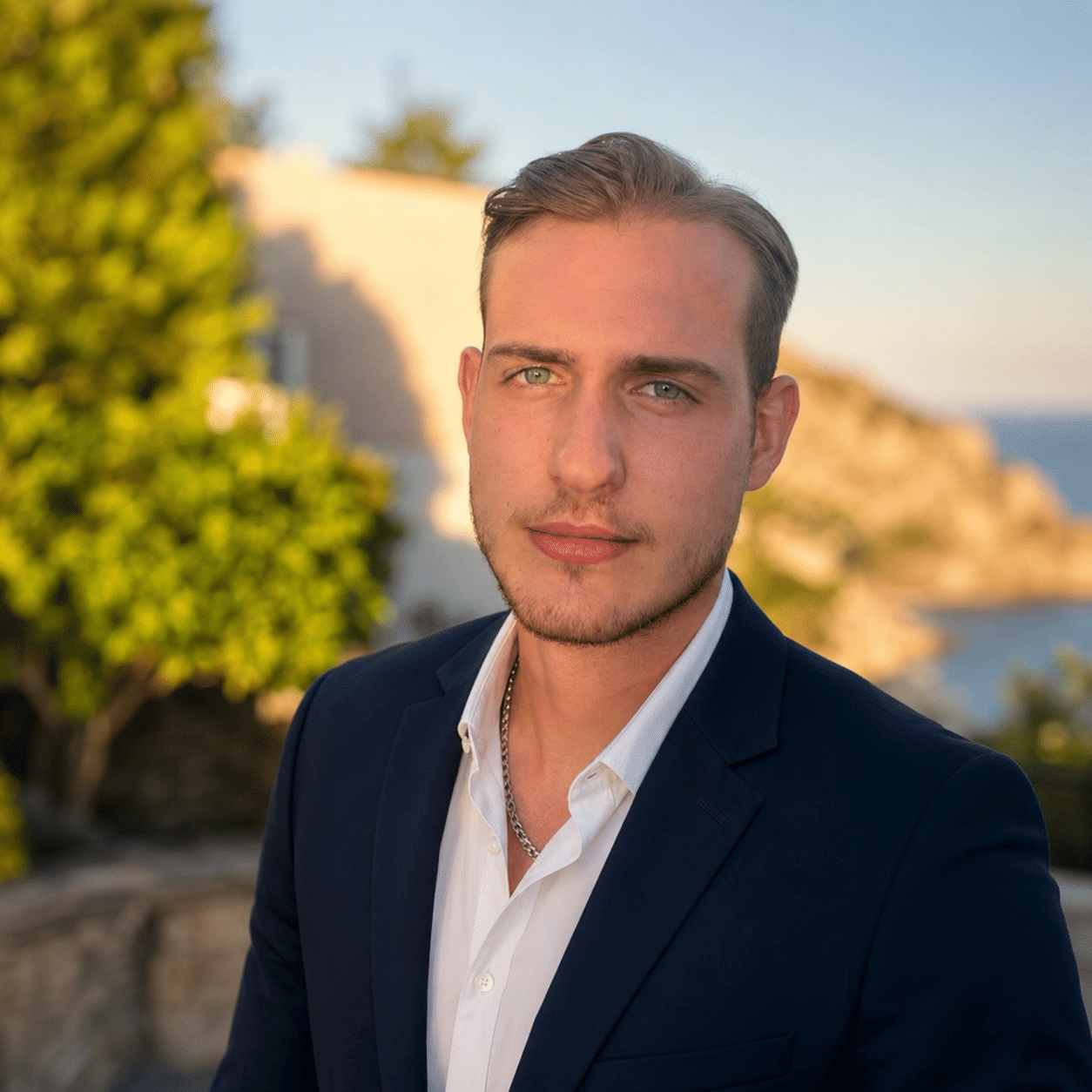 Loïc