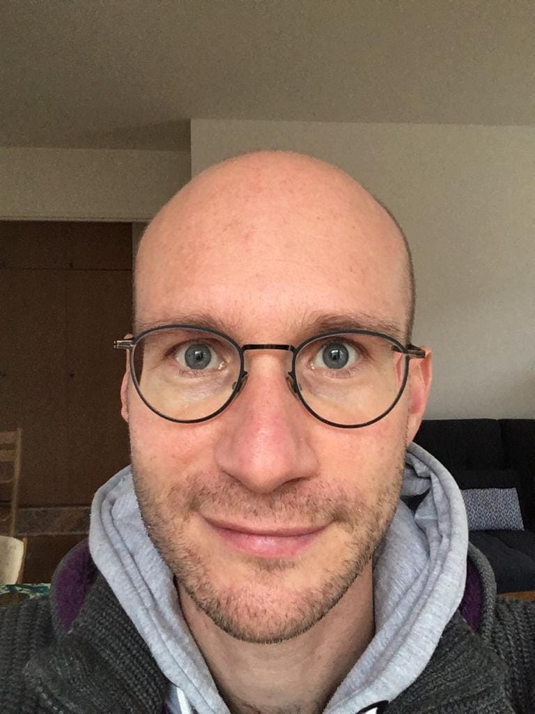 Aurélien
