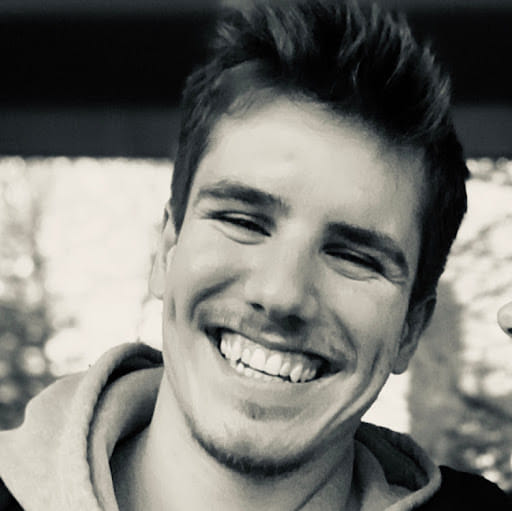 Matthias