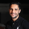 Oussama