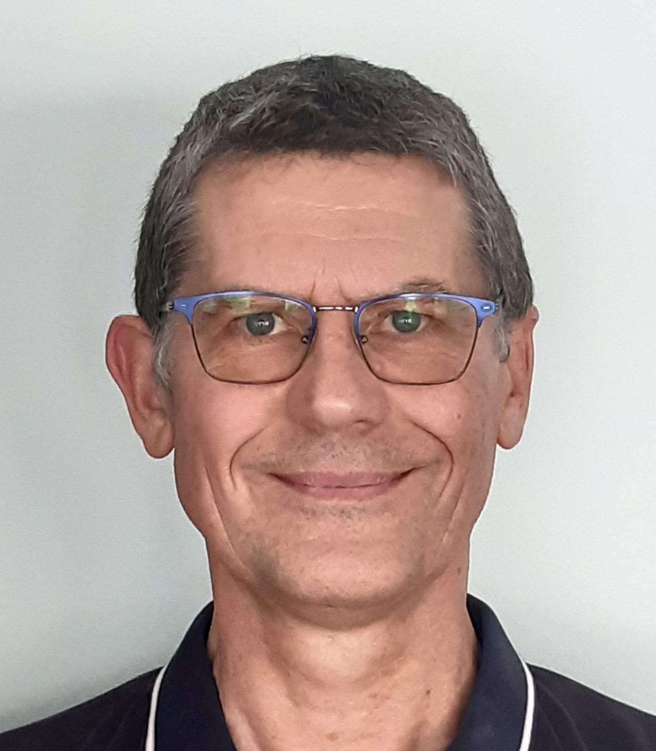 Robert
