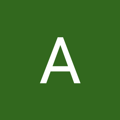 Adrien