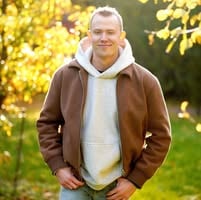 Kristian