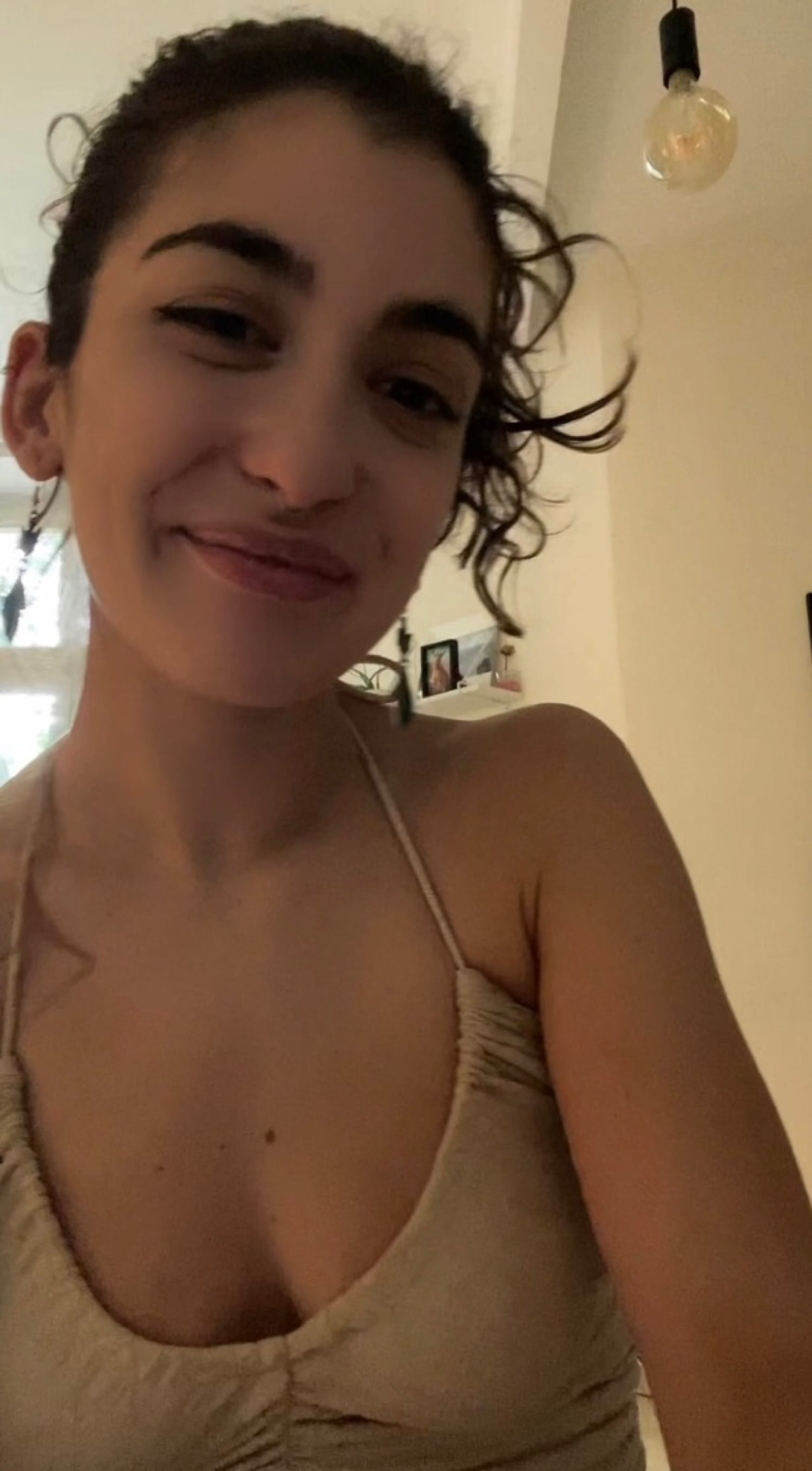 Gemma