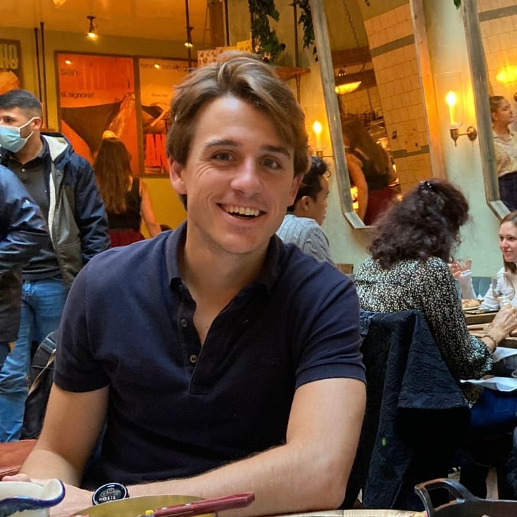 Alexandre