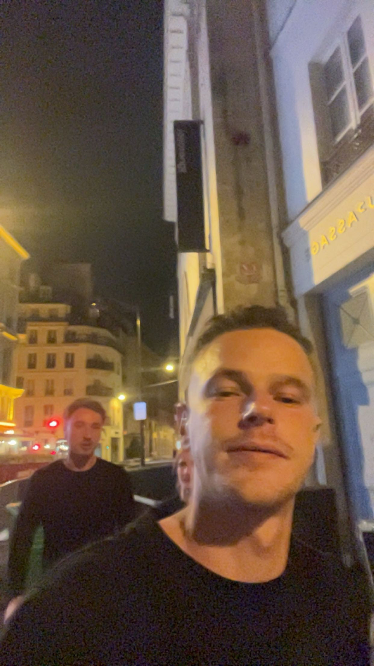 Jules