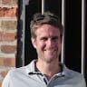 Renaud