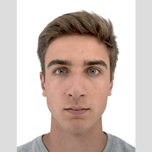 Thibault