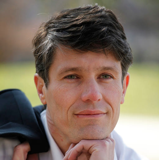 Frédéric
