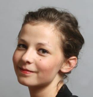 Helene Marie Emmanuelle