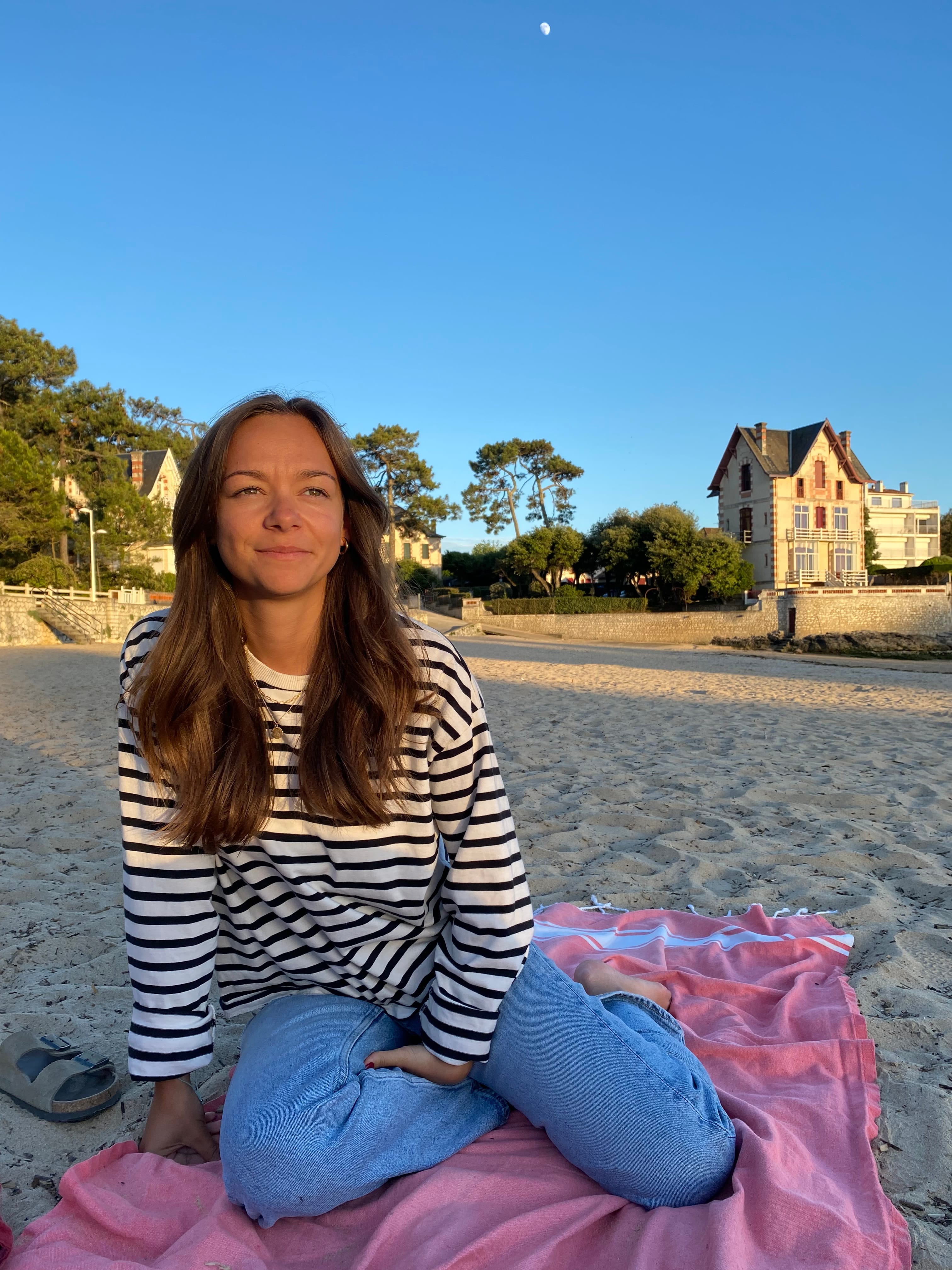Léa