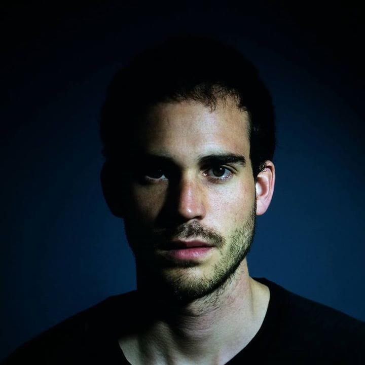 Rémi