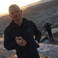 Marius