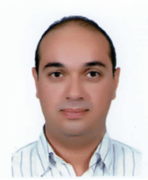 Maher