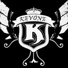 Kevin