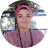 Natalina