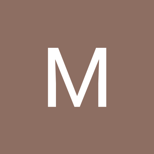 Marion