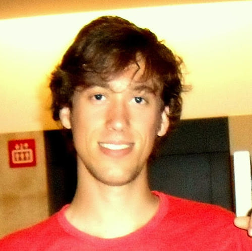 Esteve