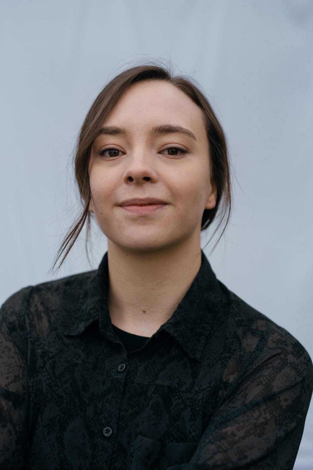 Mathilde