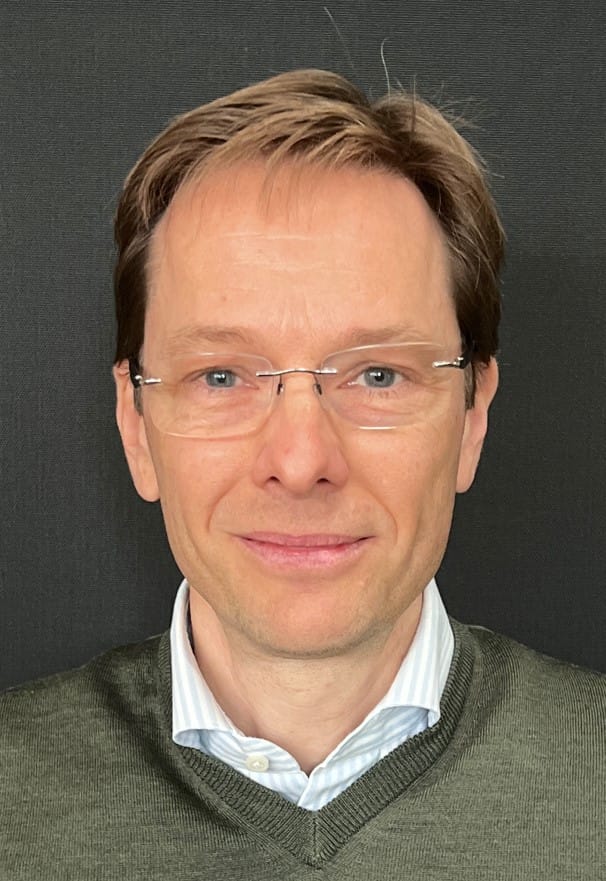 Roeland