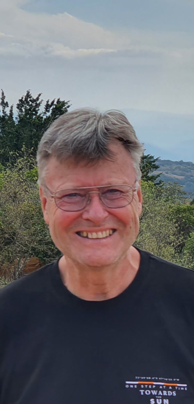 Hartmut