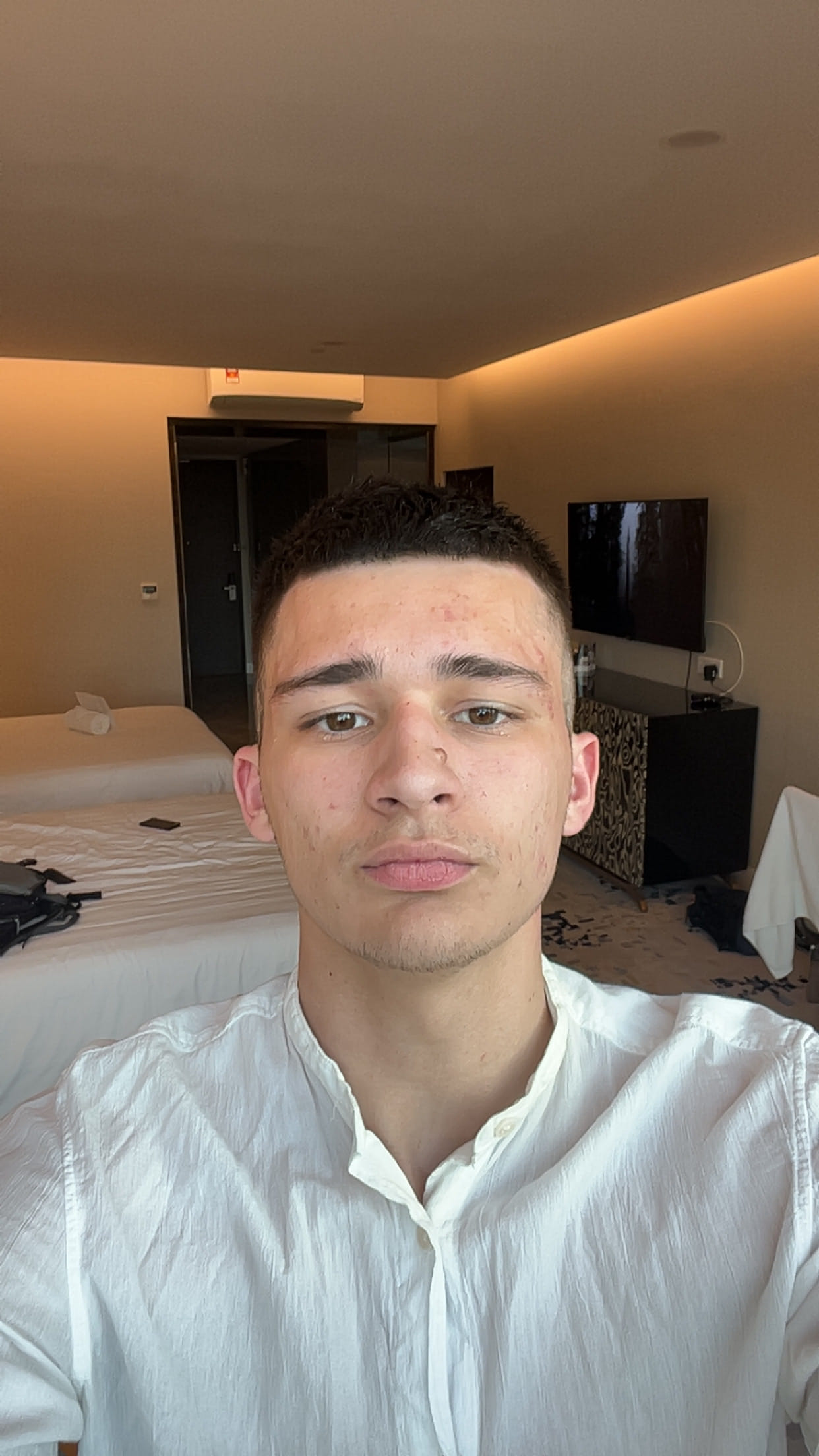 Tom