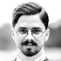 Raphaël