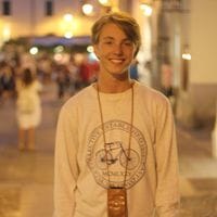Victor