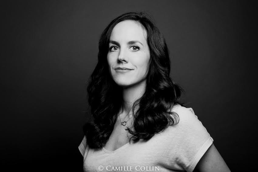 Véronique