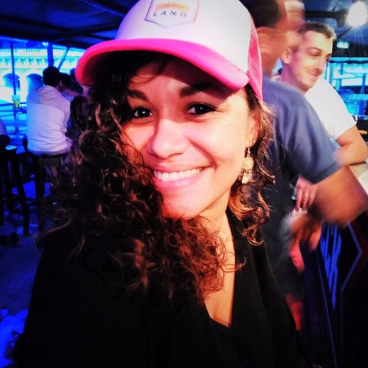 Najla